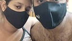 Stripchat-Public.Show-c-IND_COUPLE1-2024.08.12.164754