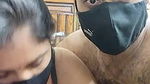 Stripchat-Public.Show-c-IND_COUPLE1-2024.08.12.143504