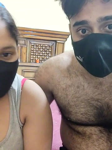 Stripchat-Public.Show-c-IND_COUPLE1-2024.08.11.194649