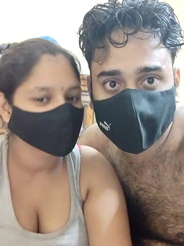 Stripchat-Public.Show-c-IND_COUPLE1-2024.08.11.175206