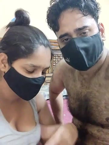 Stripchat-Public.Show-c-IND_COUPLE1-2024.08.11.142829