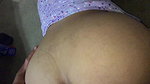 big ass desi wife