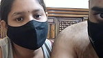 Stripchat-Public.Show-c-IND_COUPLE1-2024.08.10.015537
