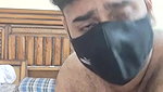 Stripchat-Public.Show-c-IND_COUPLE1-2024.08.10.015537