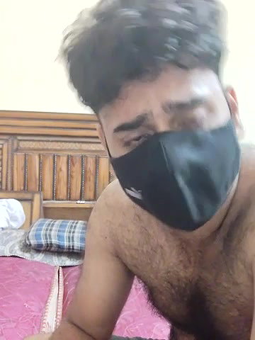Stripchat-Public.Show-c-IND_COUPLE1-2024.08.10.015537
