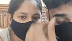 Stripchat-Public.Show-c-IND_COUPLE1-2024.08.10.015537