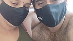 Stripchat-Public.Show-c-IND_COUPLE1-2024.08.09.062738