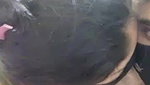 Stripchat-Public.Show-c-IND_COUPLE1-2024.08.09.062738