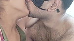 Stripchat-Public.Show-c-IND_COUPLE1-2024.08.09.062738