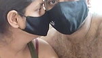 Stripchat-Public.Show-c-IND_COUPLE1-2024.08.09.062738