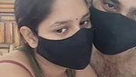 Stripchat-Public.Show-c-IND_COUPLE1-2024.08.09.062738