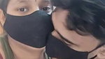 Stripchat-Public.Show-c-IND_COUPLE1-2024.08.09.062738