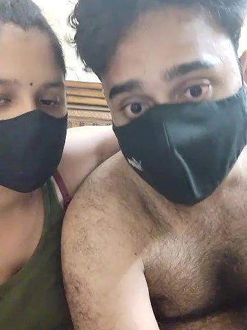 Stripchat-Public.Show-c-IND_COUPLE1-2024.08.08.195636