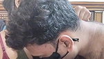 Stripchat-Public.Show-c-IND_COUPLE1-2024.08.07.150043
