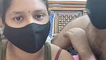 Stripchat-Public.Show-c-IND_COUPLE1-2024.08.07.150043