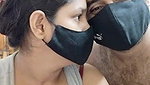 Stripchat-Public.Show-c-IND_COUPLE1-2024.08.05.074430