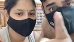 Stripchat-Public.Show-c-IND_COUPLE1-2024.08.05.074430