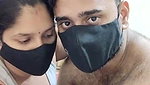 Stripchat-Public.Show-c-IND_COUPLE1-2024.08.05.074430