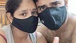 Stripchat-Public.Show-c-IND_COUPLE1-2024.08.05.074430