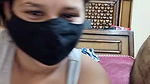 Stripchat-Public.Show-c-IND_COUPLE1-2024.08.04.172801