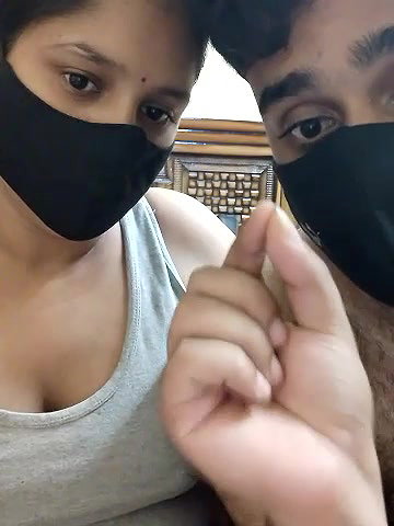 Stripchat-Public.Show-c-IND_COUPLE1-2024.08.03.162043