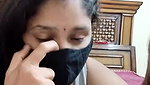 Stripchat-Public.Show-c-IND_COUPLE1-2024.08.02.092151