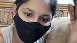 Stripchat-Public.Show-c-IND_COUPLE1-2024.08.02.092151