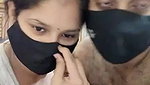 Stripchat-Public.Show-c-IND_COUPLE1-2024.08.02.092151