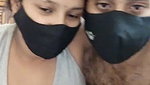Stripchat-Public.Show-c-IND_COUPLE1-2024.08.02.092151