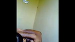 bihar young wife sindoor fucked