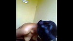 bihar young wife sindoor fucked