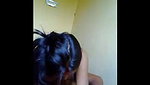 bihar young wife sindoor fucked