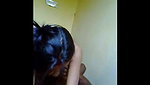 bihar young wife sindoor fucked