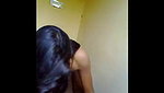 bihar young wife sindoor fucked