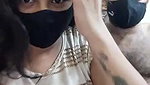 Stripchat-Public.Show-c-IND_COUPLE1-2024.08.02.064701