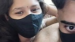 Stripchat-Public.Show-c-IND_COUPLE1-2024.08.02.064701