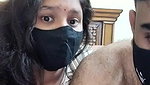 Stripchat-Public.Show-c-IND_COUPLE1-2024.08.02.064701