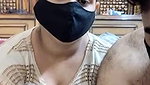 Stripchat-Public.Show-c-IND_COUPLE1-2024.08.01.152847