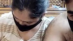 Stripchat-Public.Show-c-IND_COUPLE1-2024.08.01.152847