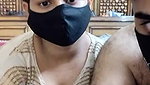 Stripchat-Public.Show-c-IND_COUPLE1-2024.08.01.152847