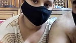 Stripchat-Public.Show-c-IND_COUPLE1-2024.08.01.152847
