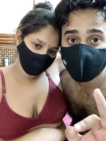 Stripchat-Public.Show-c-IND_COUPLE1-2024.08.01.140934