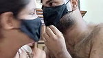 Stripchat-Public.Show-c-IND_COUPLE1-2024.08.01.065615