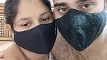 Stripchat-Public.Show-c-IND_COUPLE1-2024.08.01.065615