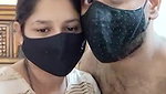 Stripchat-Public.Show-c-IND_COUPLE1-2024.08.01.065615