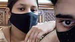 Stripchat-Public.Show-c-IND_COUPLE1-2024.08.01.065615
