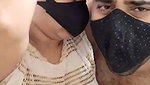 Stripchat-Public.Show-c-IND_COUPLE1-2024.07.25.062839