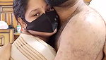 Stripchat-Public.Show-c-IND_COUPLE1-2024.07.25.062839