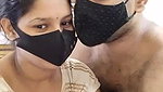Stripchat-Public.Show-c-IND_COUPLE1-2024.07.25.062839