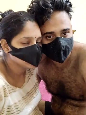 Stripchat-Public.Show-c-IND_COUPLE1-2024.07.25.062839